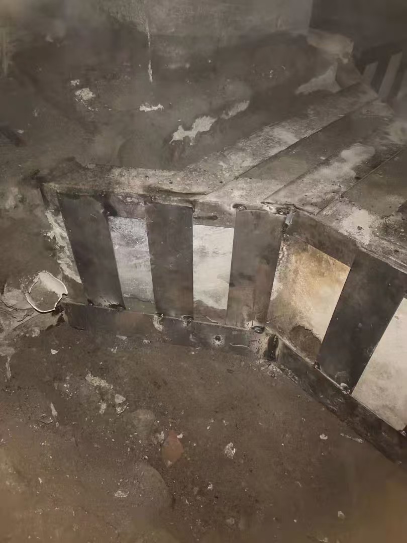 黔西南砖混结构房子如何加固